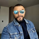 Camilo Escobar