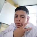 Hector Pinto