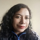 Mercedes Lucia Galeas Gaibor