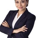 Mtra. Ana Ocaña Solis