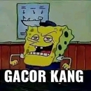 Ridwan. 