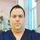 Sándor Fehér