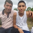 Barre Luis