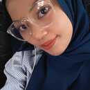 Nurul Natasha