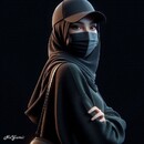 Nabila Nury Saidah