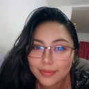 Nadia 