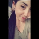 Araceli Moreno
