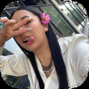 Betza Argueta