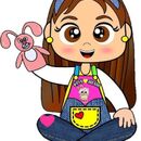Jamileth Dayana Merlos Chinchilla