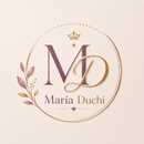 Maria Duchi
