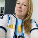 Mariana 