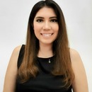 Elisa Villa Martinez