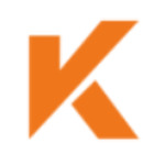 Kinvori Capacitación