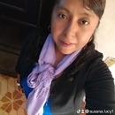 SUSANA LUCY 