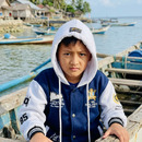 Naufal Sbs
