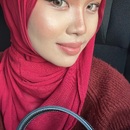 NUR ALIA NABILA 