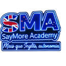 SayMore Academy 