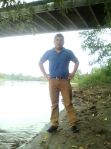 Daniel de Jesús Sebastian Francisco