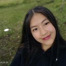 KAROL JOMAIRA FLORES OVIEDO
