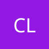 Citlalli López Esparza