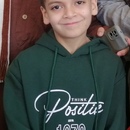 Jonathan Kamal