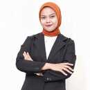 Anggun Febri Melisa, S.Pd