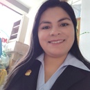 María Ysabel
