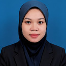 ustazah 