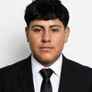 Deivid Samir Yanchatipan Iza