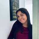 Natasha Velasco Decimo A