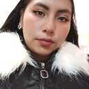 Jhennifer khaterin Flores choque