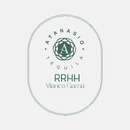 Vianca Gama RRHH