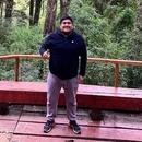 Rodrigo Alexis Contreras Aguirre