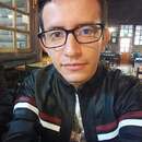 JOSE ISIDRO VIELMAN LUNA