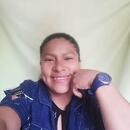 LUCIA VICTORIA REYES DEL PEZO