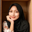 Siti Aisa