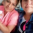 Arianna  Briggitte Valdivieso Méndez