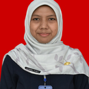 Sumini Sumini