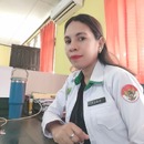 saly nitsae
