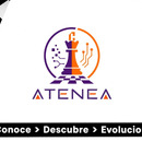 Roberto Arteaga 