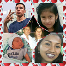 cinthya balon jimenez