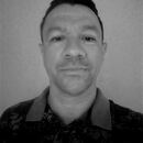 Florencio Cassiano Teixeira Filho