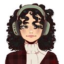 Etel Joanna Pop