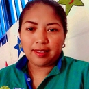 Yelitza Aragua