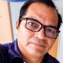 Erik Espinoza