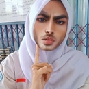 Rayi imyut 
