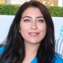Miryam Maidana