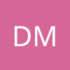 David Daniel Meza Reyes