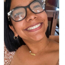 Marleen Nieves
