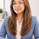 Raquel Ramirez Rangel